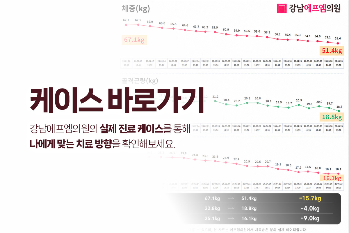 케이스 바로가기